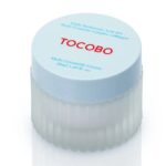 TOCOBO - MULTI CERAMIDE CREAM