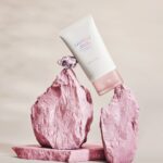 SKIN1004 - POREMIZING LIGHT GEL CREAM - Imagen 2