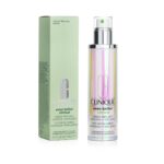 CLINIQUE - EVEN BETTER CLINICAL RADICAL DARK SPOT CORRECTOR + INTERRUPTER - Imagen 2