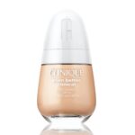 CLINIQUE - BASE EVEN BETTER 30ML