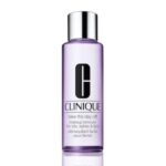 CLINIQUE - DESMAQUILLANTE PARA OJOS Y LABIOS TAKE THE DAY OFF