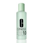 CLINIQUE - CLARIFYING LOTION 1.0