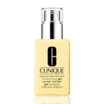 CLINIQUE - DRAMATICALLY DIFFERENT OIL FREE GEL