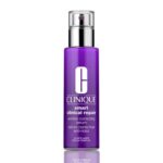 CLINIQUE - SMART CLINICAL REPAIR