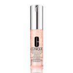 CLINIQUE - MOISTURE SURGE EYE 96 HOUR HYDRO FILLER CONCENTRATE