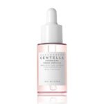 SKIN1004 - MADAGASCAR CENTELLA POREMIZING FRESH AMPOULE