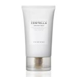 SKIN1004 - MADAGASCAR CENTEALLA SOOTHING CREAM
