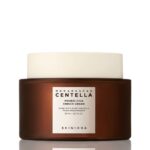 SKIN1004 - MADAGASCAR CENTELLA PROBIO-CICA ENRICH CREAM
