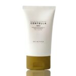 SKIN1004 - MADAGASCAR CENTELLA CREAM