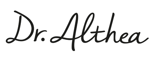 Dr. Althea