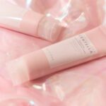 SKIN1004 - MADAGASCAR CENTELLA POREMIZING DEEP CLEANSING FOAM - Imagen 3