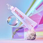 TOCOBO - COLLAGEN BRIGHTENING EYE GEL CREAM - Imagen 3