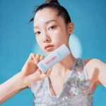 TOCOBO - BIO WATERY SUN CREAM SPF50+ PA++++ - Imagen 2