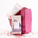 SKIN1004 - POREMIZING LIGHT GEL CREAM - Imagen 3