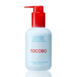 TOCOBO - CALAMINE PORE CONTROL CLEANSING OIL