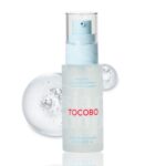 TOCOBO - BIFIDA BIOME ESSENCE