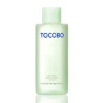 TOCOBO - CICA CALMING AQUA TONER