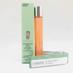 CLINIQUE - SERUM PARA OJOS ALL ABOUT EYES SERUM DE PUFFING EYE MASSAGE - Imagen 2