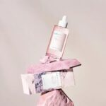 SKIN1004 - MADAGASCAR CENTELLA POREMIZING FRESH AMPOULE - Imagen 3