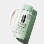 CLINIQUE - JABÓN LÍQUIDO PARA PIELES MUY SECAS A SECAS - Imagen 2