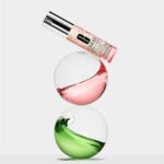 CLINIQUE - MOISTURE SURGE EYE 96 HOUR HYDRO FILLER CONCENTRATE - Imagen 2