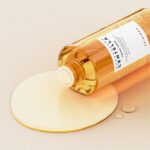 SKIN1004 - MADAGASCAR CENTELLA TONING TONER - Imagen 3