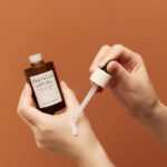 SKIN1004 - MADAGASCAR CENTELLA PROBIO-CICA INTENSIVE AMPOULE - Imagen 3