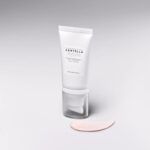 SKIN1004 - MADAGASCAR CENTELLA TONE BRIGHTENING TONE-UP SUNSCREEN - Imagen 2