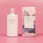 SKIN1004 - MADAGASCAR CENTELLA POREMIZING VELVET FINISH SUNSCREEN - Imagen 3