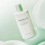 SKIN1004 - MADAGASCAR CENTELLA POREMIZING CLEAR TONER - Imagen 3
