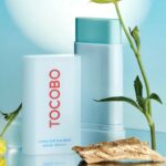 TOCOBO - COTTON SOFT SUN STICK SPF50+ PA++++ - Imagen 3