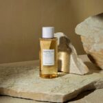 SKIN1004 - MADAGASCAR CENTELLA TONING TONER - Imagen 2