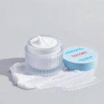 TOCOBO - MULTI CERAMIDE CREAM - Imagen 2