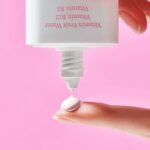 TOCOBO - VITA TONE UP SUN CREAM SPF50+ PA++++ - Imagen 3