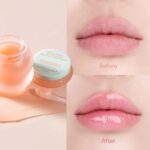 TOCOBO - VITA GLAZED LIP MASK - Imagen 2
