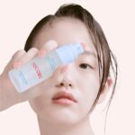 TOCOBO - BIFIDA BIOME ESSENCE - Imagen 2