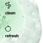 CLINIQUE - JABÓN LÍQUIDO PARA PIELES MUY SECAS A SECAS - Imagen 3