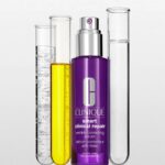 CLINIQUE - SMART CLINICAL REPAIR - Imagen 3