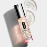 CLINIQUE - MOISTURE SURGE EYE 96 HOUR HYDRO FILLER CONCENTRATE - Imagen 3