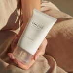 SKIN1004 - MADAGASCAR CENTELLA CREAM - Imagen 3