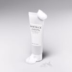 SKIN1004 - MADAGASCAR CENTELLA TONE BRIGHTENING CLEANSING GEL FOAM - Imagen 3