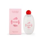 TOCOBO - VITA BERRY PORE TONER - Imagen 2