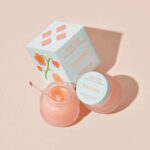 TOCOBO - VITA GLAZED LIP MASK - Imagen 3