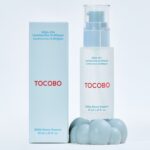 TOCOBO - BIFIDA BIOME ESSENCE - Imagen 3