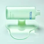 TOCOBO - CICA CALMING AQUA TONER - Imagen 3