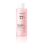ANUA - PEACH 77 NIACIN ESSENCE TONER