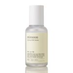 MIXSOON - SOYBEAN MILK SERUM
