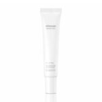 MIXSOON - BEAN EYE CREAM