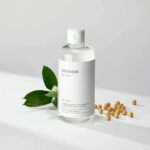 MIXSOON - BIFIDA TONER - Imagen 2