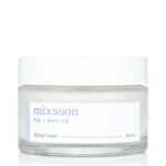 MIXSOON - BIFIDA CREAM